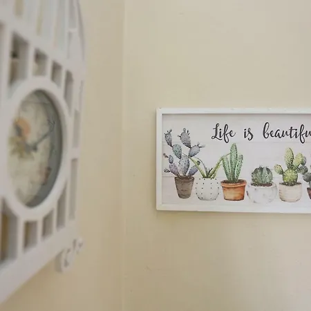 White Maisonette Afytos